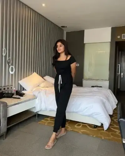 Call Girls Gondpipri Cash On Delivery