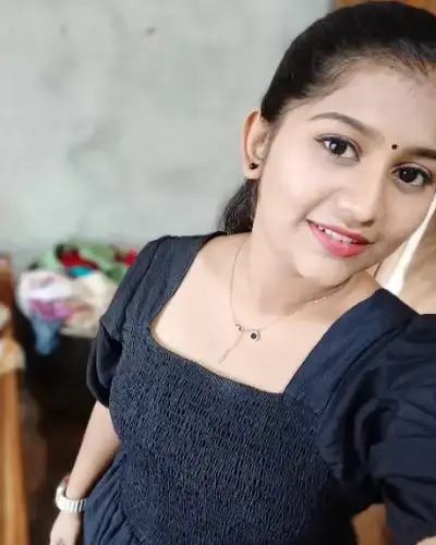 Escort In Gondpipri