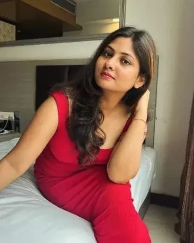 Escort Service In Gondpipri
