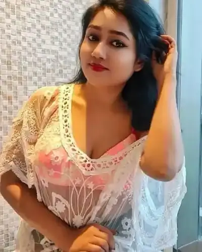 Escorts Service Gondpipri