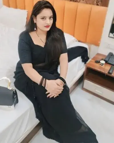 Escorts Service In Gondpipri