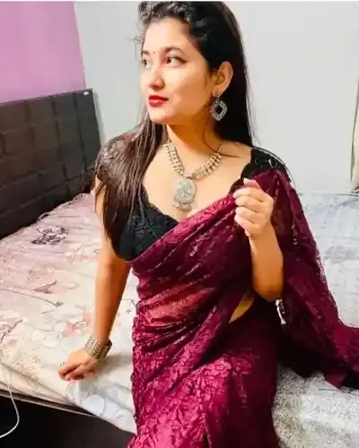 Escorts In Gondpipri