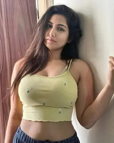 Call Girl Service Gondpipri