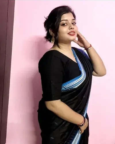 Call Girl in Gondpipri