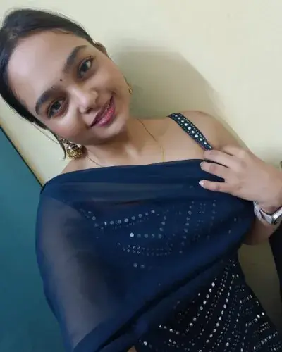 Call Girl Service in Gondpipri