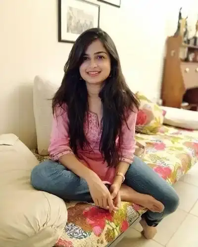 Gondpipri Call Girl Service